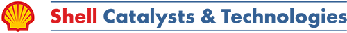 Shell Catalysts & Technologies logo