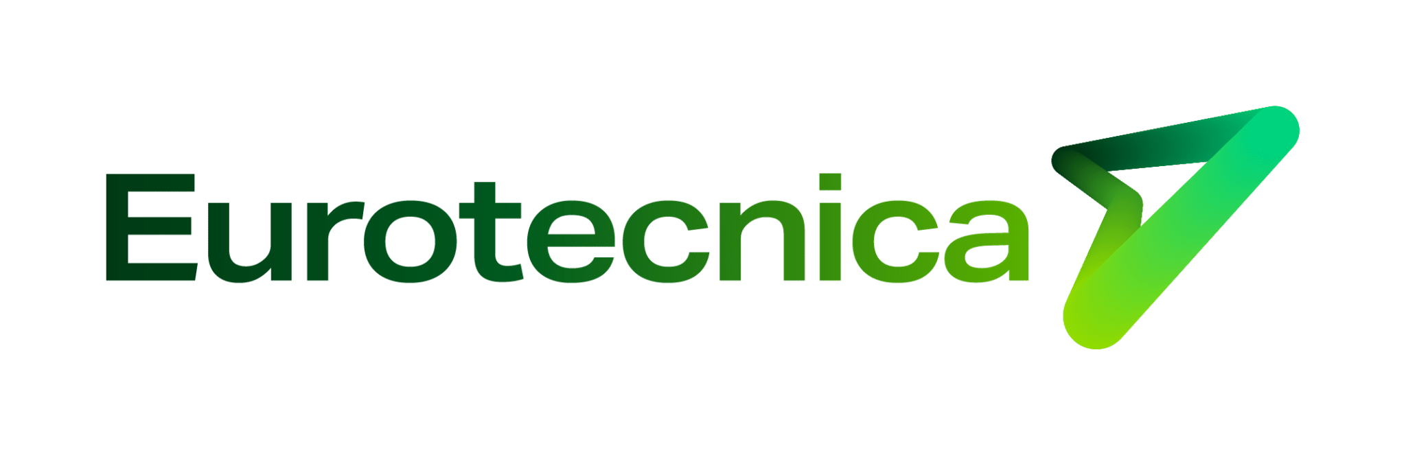 Eurotecnica logo