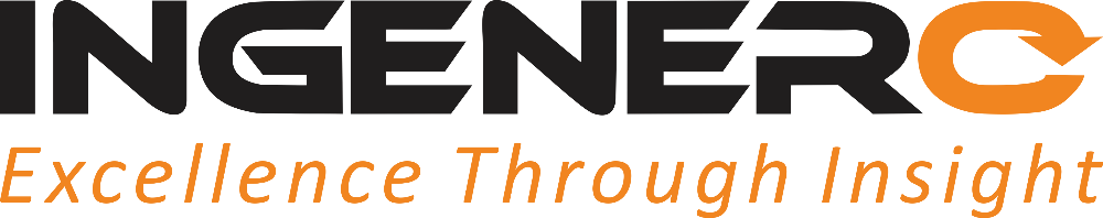WOOD logo