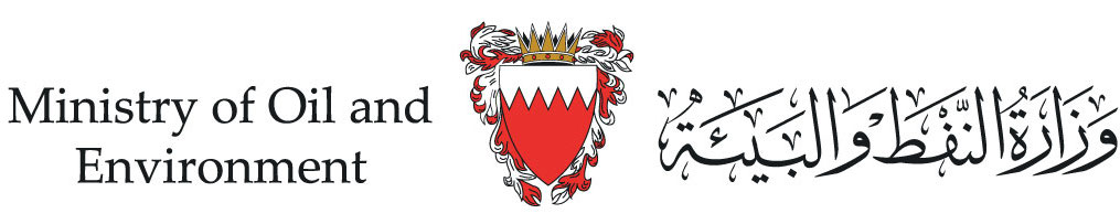 Bahrain Ministry of Oil and Environment