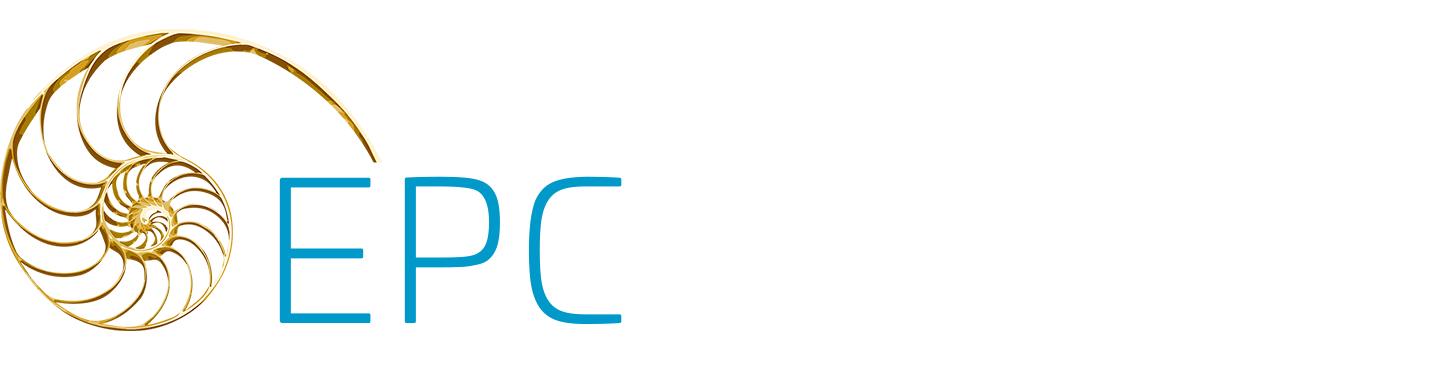 EPC Events