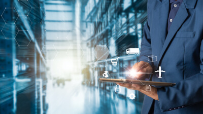 Digitalization & Agile Teams in Oil Business/Refineries