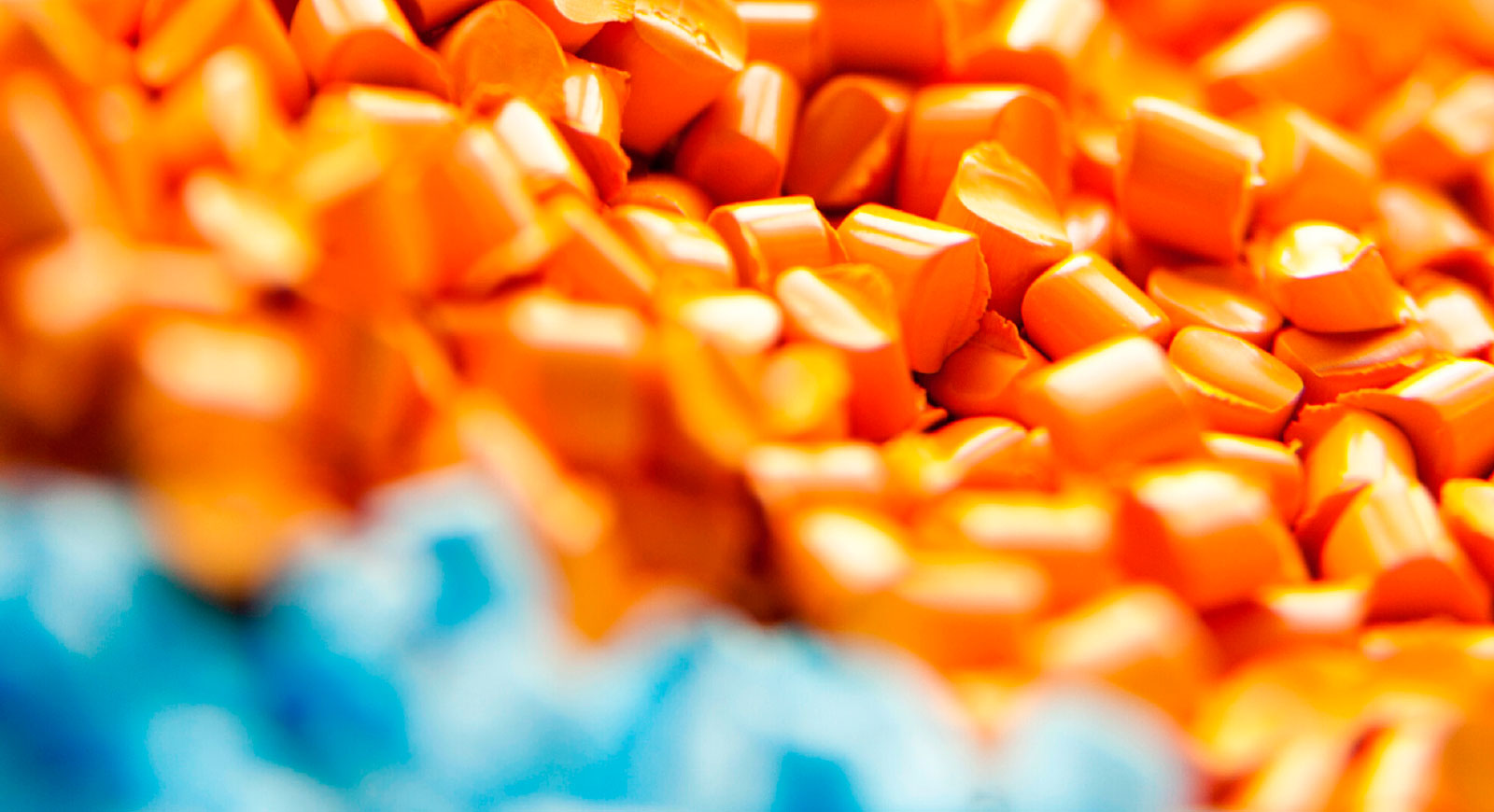 Chemical & Petrochemical Catalysts I by Euro Petroleum Consultants