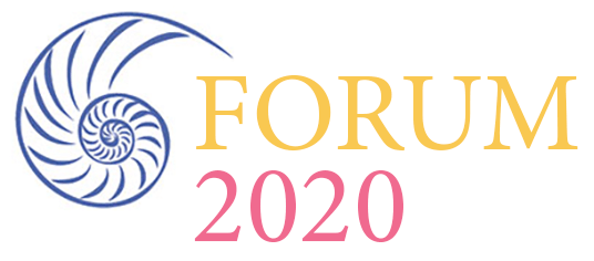 Executive Forum 2020