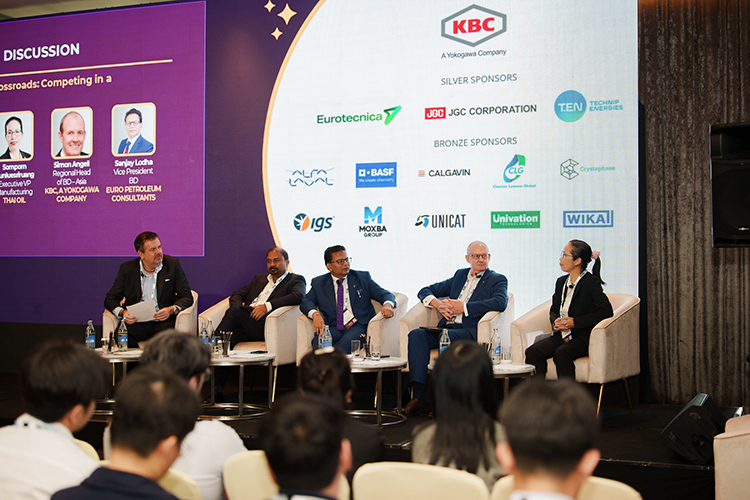 ASIA-TECH 2026