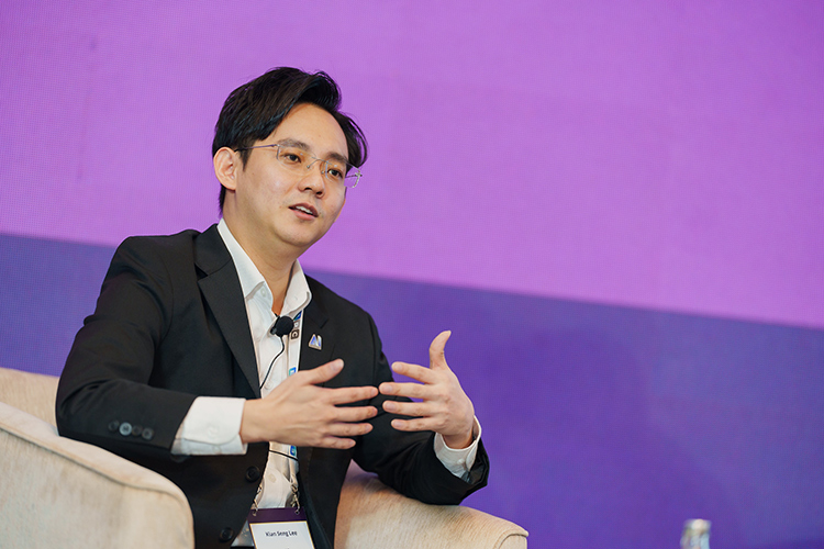 ASIA-TECH 2026