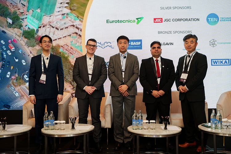 ASIA-TECH 2026