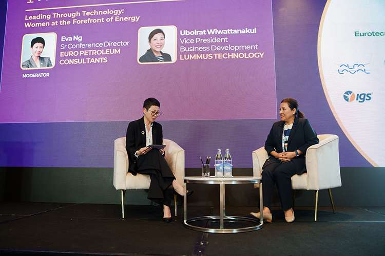 ASIA-TECH 2026