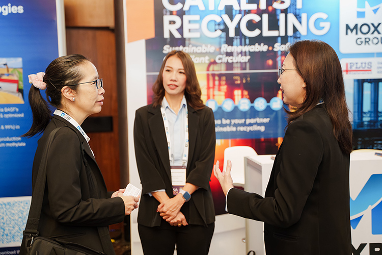 ASIA-TECH 2026