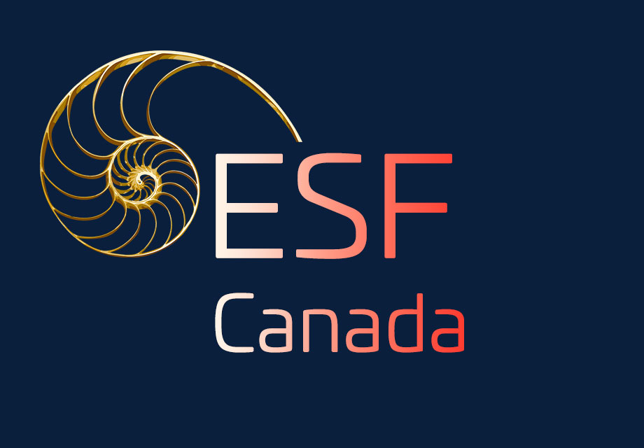 ESF Canada