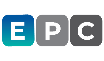 EURO PETROLEUM CONSULTANTS