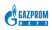 Gazprom Neft