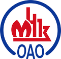 МОЗЫРЬ