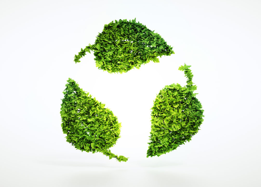 Energy and Sustainability Downstream Industry ESF ASIA