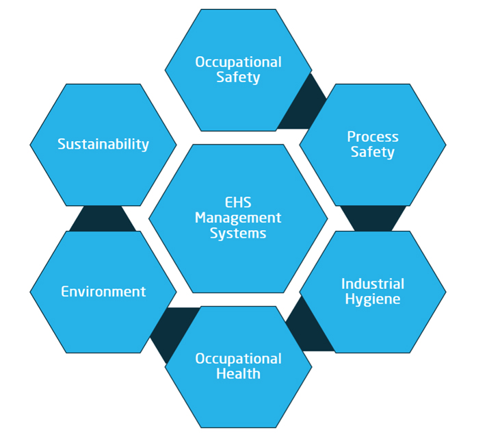 Assessment Phase - review system and technical topics