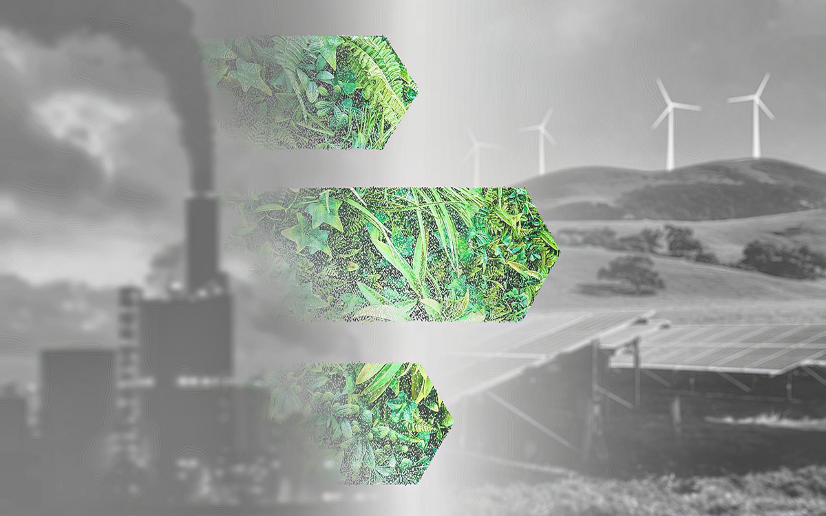 EPC Media: Energy Security and Decarbonisation - Sustainability vs ...
