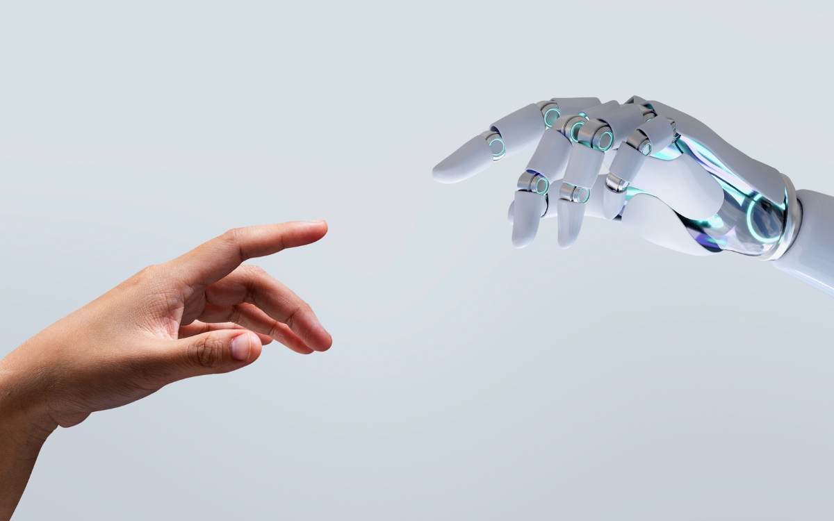 AI and Digitalisation: From Hype to Hard Value